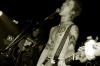 _mg_2088.jpg - 2005:04:09 01:01:53