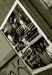 _mg_1621.jpg - 2005:04:06 19:01:46