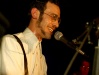 _mg_1828.jpg - 2005:04:08 23:18:46