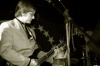 _mg_1766.jpg - 2005:04:08 23:09:50
