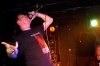 _MG_3397.jpg - 2005:04:17 01:30:16