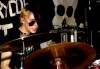 _MG_3327.jpg - 2005:04:17 00:55:13