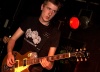 _MG_3084.jpg - 2005:04:16 23:18:14