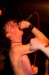 _MG_3252.jpg - 2005:04:17 00:41:47