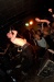 _MG_3319.jpg - 2005:04:17 00:52:22