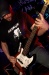 _MG_3382.jpg - 2005:04:17 01:28:10
