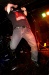 _MG_3422.jpg - 2005:04:17 01:33:45