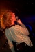 _MG_3060.jpg - 2005:04:16 23:10:17
