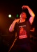 _MG_3344.jpg - 2005:04:17 01:23:47
