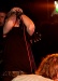 _MG_3065.jpg - 2005:04:16 23:11:23