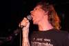 _MG_3100.jpg - 2005:04:16 23:20:22