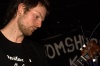 _MG_3146.jpg - 2005:04:16 23:49:50