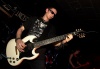 _MG_3302.jpg - 2005:04:17 00:49:45
