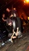 _MG_3324.jpg - 2005:04:17 00:52:48