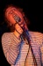 _MG_3072.jpg - 2005:04:16 23:13:06