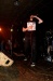 _MG_3109.jpg - 2005:04:16 23:43:32