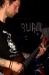 _MG_3150.jpg - 2005:04:16 23:50:47
