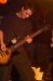 _MG_3259.jpg - 2005:04:17 00:42:35