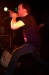 _MG_3369.jpg - 2005:04:17 01:26:03
