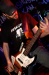 _MG_3381.jpg - 2005:04:17 01:28:10