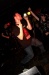 _MG_3429.jpg - 2005:04:17 01:34:54
