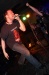 _MG_3434.jpg - 2005:04:17 01:35:12