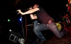 _MG_4575.jpg - 2005:05:07 01:06:10