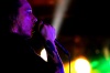 _MG_4335.jpg - 2005:05:06 23:51:31