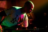 _MG_4348.jpg - 2005:05:06 23:52:22