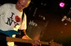 _MG_4372.jpg - 2005:05:06 23:57:12