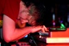 _MG_4500.jpg - 2005:05:07 00:50:54