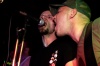 _MG_4685.jpg - 2005:05:07 02:03:09