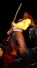 _MG_4557.jpg - 2005:05:07 01:02:24
