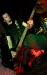 _MG_4654.jpg - 2005:05:07 01:57:25