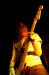 _MG_4414.jpg - 2005:05:07 00:40:39