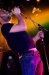 _MG_4511.jpg - 2005:05:07 00:51:55
