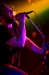 _MG_4535.jpg - 2005:05:07 00:57:25