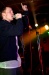 _MG_4594.jpg - 2005:05:07 01:45:45