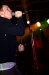 _MG_4599.jpg - 2005:05:07 01:46:18