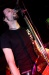 _MG_4674.jpg - 2005:05:07 02:01:01