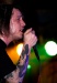 _MG_4328.jpg - 2005:05:06 23:50:53