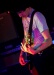 _MG_4273.jpg - 2005:05:06 23:38:45