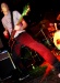 _MG_4320.jpg - 2005:05:06 23:47:35