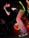 _MG_4314.jpg - 2005:05:06 23:46:05