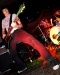 _MG_4318.jpg - 2005:05:06 23:47:35