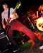 _MG_4317.jpg - 2005:05:06 23:47:34