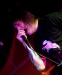 _MG_4274.jpg - 2005:05:06 23:38:55