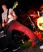 _MG_4319.jpg - 2005:05:06 23:47:35