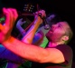 _MG_4420.jpg - 2005:05:07 00:40:48