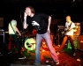 _MG_4293.jpg - 2005:05:06 23:42:17